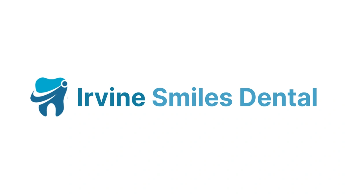 Irvine Smiles Dental