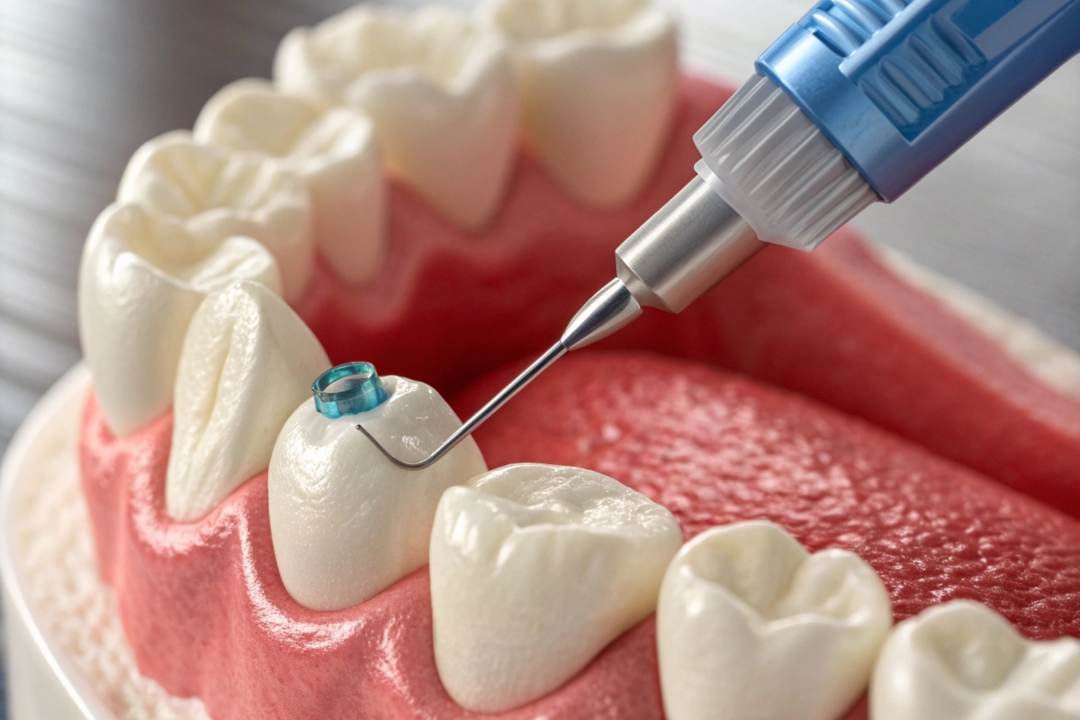 Restorative-Dentistry-Irvine